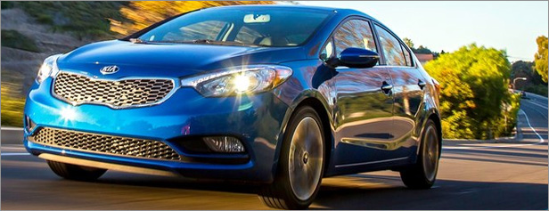 About Auto Deal and Reviews