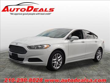 About Auto Deal and Reviews