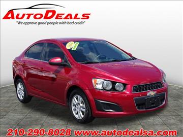 About Auto Deal and Reviews