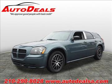 About Auto Deal and Reviews