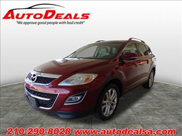 About Auto Deal and Reviews