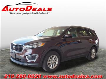 About Auto Deal and Reviews