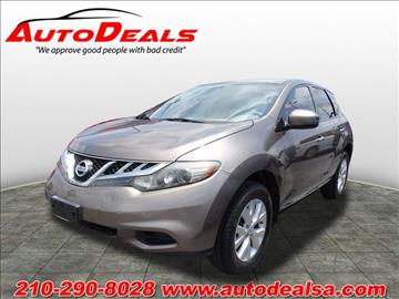 About Auto Deal and Reviews