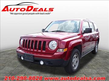 About Auto Deal and Reviews