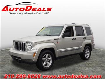 About Auto Deal and Reviews