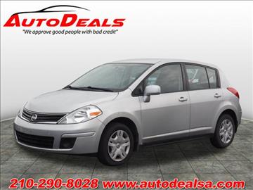 About Auto Deal and Reviews