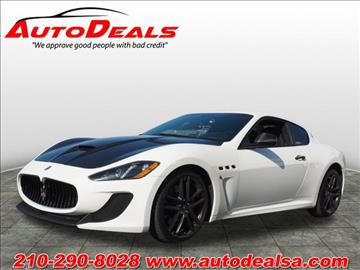 About Auto Deal and Reviews