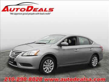 About Auto Deal and Reviews