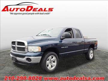 About Auto Deal and Reviews