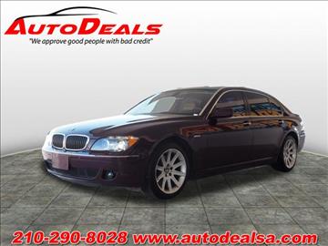 About Auto Deal and Reviews