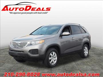 About Auto Deal and Reviews