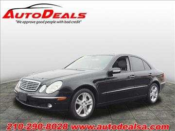 About Auto Deal and Reviews