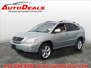 About Auto Deal and Reviews