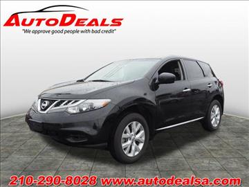 About Auto Deal and Reviews